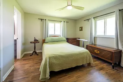 1651 NW 82nd Terrace, Plantation, FL 33322 - Photo 11
