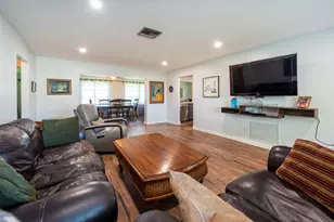 1651 NW 82nd Terrace, Plantation, FL 33322 - Photo 15