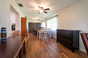 1651 NW 82nd Terrace, Plantation, FL 33322 - Photo 19