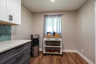 1651 NW 82nd Terrace, Plantation, FL 33322 - Photo 19