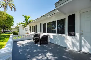 1651 NW 82nd Terrace, Plantation, FL 33322 - Photo 3