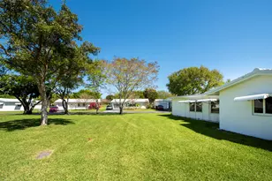 1651 NW 82nd Terrace, Plantation, FL 33322 - Photo 23