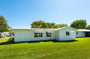 1651 NW 82nd Terrace, Plantation, FL 33322 - Photo 5
