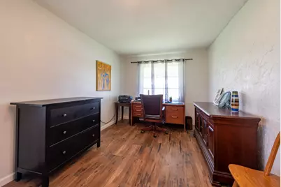 1651 NW 82nd Terrace, Plantation, FL 33322 - Photo 21