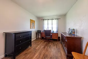 1651 NW 82nd Terrace, Plantation, FL 33322 - Photo 21