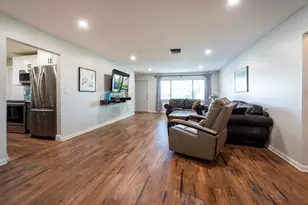 1651 NW 82nd Terrace, Plantation, FL 33322 - Photo 13