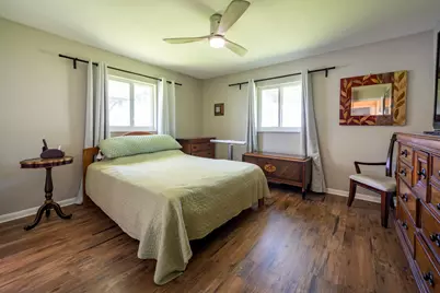1651 NW 82nd Terrace, Plantation, FL 33322 - Photo 9