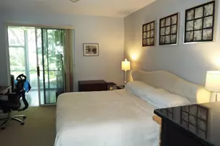 4128 W Palm Aire Dr, Pompano Beach, FL 33069 - Photo 9