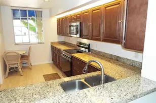 4128 W Palm Aire Dr, Pompano Beach, FL 33069 - Photo 3