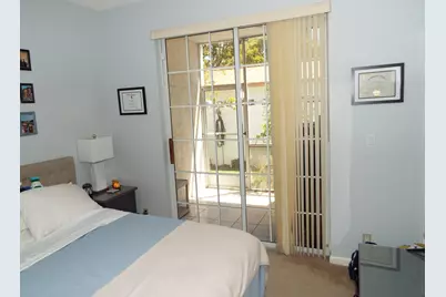 4128 W Palm Aire Drive #281b, Pompano Beach, FL 33069 - Photo 13