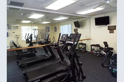 4128 W Palm Aire Drive #281b, Pompano Beach, FL 33069 - Photo 25