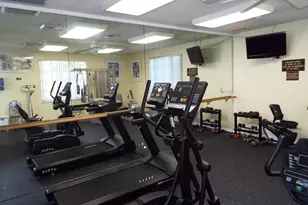 4128 W Palm Aire Dr, Pompano Beach, FL 33069 - Photo 25