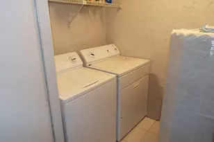 4128 W Palm Aire Dr, Pompano Beach, FL 33069 - Photo 15