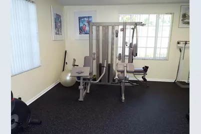 4128 W Palm Aire Drive #281b, Pompano Beach, FL 33069 - Photo 27