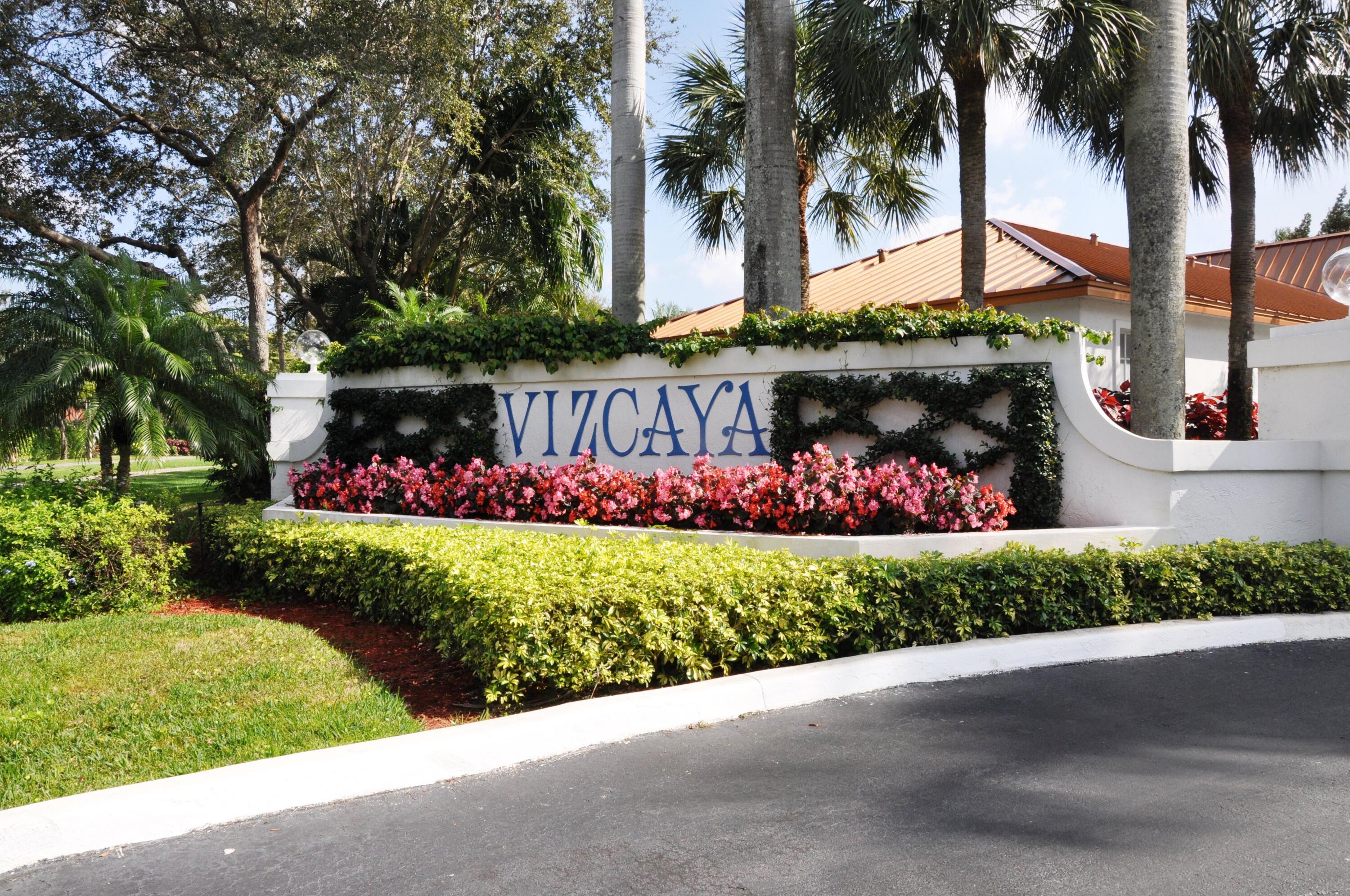 4128 W Palm Aire Dr #281b