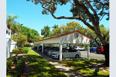 4128 W Palm Aire Drive #281b, Pompano Beach, FL 33069 - Photo 17