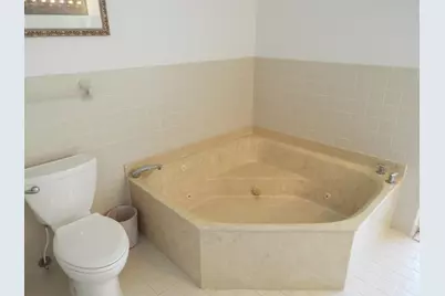 4128 W Palm Aire Drive #281b, Pompano Beach, FL 33069 - Photo 11