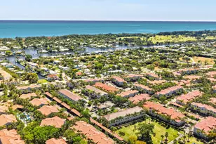 513 Bayfront Dr, Boynton Beach, FL 33435 - Photo 53