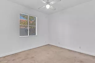 513 Bayfront Dr, Boynton Beach, FL 33435 - Photo 37