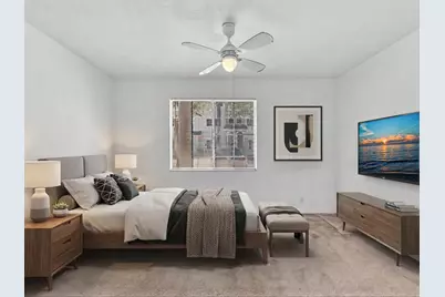 513 Bayfront Drive, Boynton Beach, FL 33435 - Photo 29