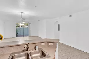 513 Bayfront Dr, Boynton Beach, FL 33435 - Photo 17