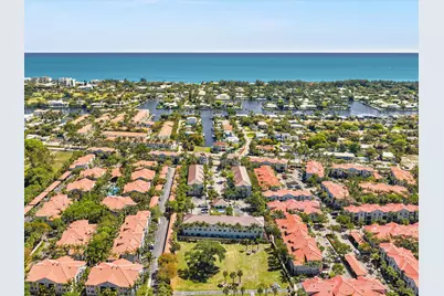 513 Bayfront Drive, Boynton Beach, FL 33435 - Photo 53
