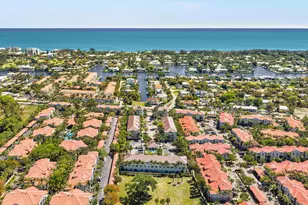 513 Bayfront Dr, Boynton Beach, FL 33435 - Photo 53