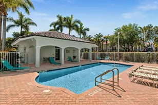 513 Bayfront Dr, Boynton Beach, FL 33435 - Photo 41