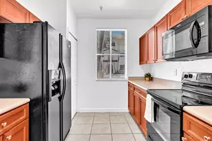 513 Bayfront Dr, Boynton Beach, FL 33435 - Photo 13