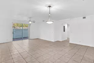 513 Bayfront Dr, Boynton Beach, FL 33435 - Photo 19