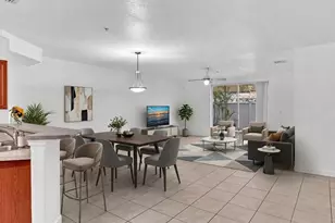 513 Bayfront Dr, Boynton Beach, FL 33435 - Photo 11