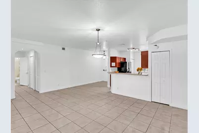 513 Bayfront Drive, Boynton Beach, FL 33435 - Photo 25