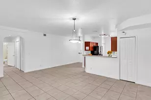 513 Bayfront Dr, Boynton Beach, FL 33435 - Photo 25