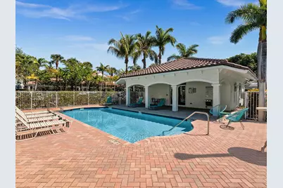 513 Bayfront Drive, Boynton Beach, FL 33435 - Photo 45
