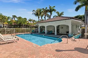 513 Bayfront Dr, Boynton Beach, FL 33435 - Photo 45