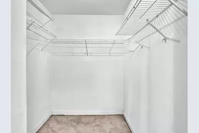 513 Bayfront Drive, Boynton Beach, FL 33435 - Photo 33