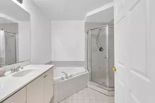 513 Bayfront Dr, Boynton Beach, FL 33435 - Photo 31