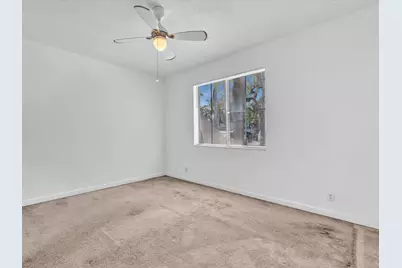 513 Bayfront Drive, Boynton Beach, FL 33435 - Photo 31