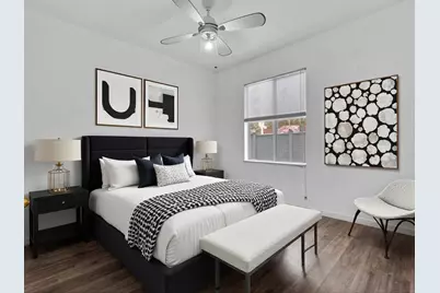 513 Bayfront Drive, Boynton Beach, FL 33435 - Photo 39