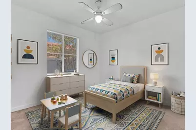 513 Bayfront Drive, Boynton Beach, FL 33435 - Photo 37