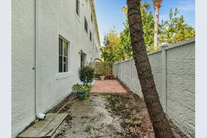 513 Bayfront Drive, Boynton Beach, FL 33435 - Photo 23