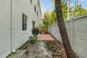 513 Bayfront Dr, Boynton Beach, FL 33435 - Photo 23