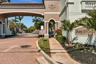 513 Bayfront Dr, Boynton Beach, FL 33435 - Photo 3