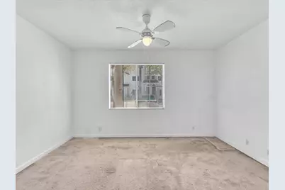 513 Bayfront Drive, Boynton Beach, FL 33435 - Photo 27