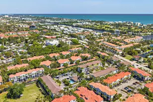 513 Bayfront Dr, Boynton Beach, FL 33435 - Photo 53