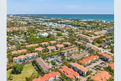 513 Bayfront Drive, Boynton Beach, FL 33435 - Photo 59