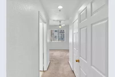 513 Bayfront Drive, Boynton Beach, FL 33435 - Photo 27