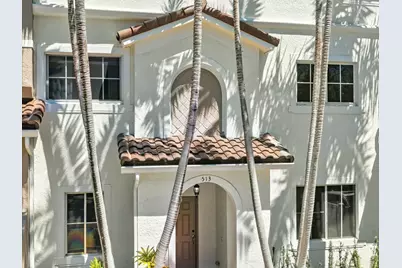 513 Bayfront Drive, Boynton Beach, FL 33435 - Photo 7