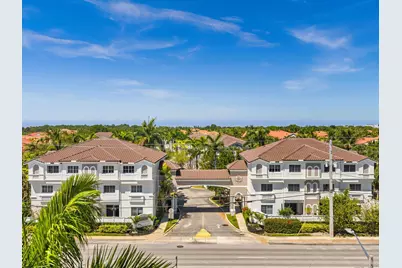 513 Bayfront Drive, Boynton Beach, FL 33435 - Photo 47