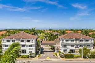 513 Bayfront Dr, Boynton Beach, FL 33435 - Photo 47